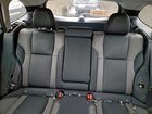 2024 Subaru Outback Onyx Edition Xt Silver vin: 4S4BTGLD7R3156017
