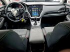 2024 Subaru Outback Onyx Edition Xt Silver vin: 4S4BTGLD7R3156017