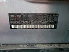 2024 Subaru Outback Onyx Edition Xt Silver vin: 4S4BTGLD7R3156017