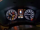 2021 Subaru Outback Onyx Edition Xt Серебряный vin: 4S4BTGLD9M3163530