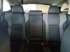 2021 Subaru Outback Onyx Edition Xt Серебряный vin: 4S4BTGLD9M3163530