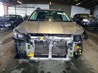 2021 Subaru Outback Onyx Edition Xt Серебряный vin: 4S4BTGLD9M3163530
