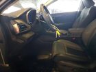 2021 Subaru Outback Onyx Edition Xt Серебряный vin: 4S4BTGLD9M3163530