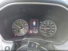 2023 Subaru Outback Limited Xt Gray vin: 4S4BTGNDXP3166342