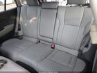 2023 Subaru Outback Limited Xt Gray vin: 4S4BTGNDXP3166342