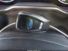 2023 Subaru Outback Limited Xt Gray vin: 4S4BTGNDXP3166342