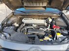 2023 Subaru Outback Limited Xt Gray vin: 4S4BTGNDXP3166342