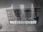2023 Subaru Outback Limited Xt Gray vin: 4S4BTGNDXP3166342