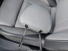 2023 Subaru Outback Limited Xt Gray vin: 4S4BTGNDXP3166342