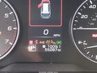 2023 Subaru Outback Limited Xt Gray vin: 4S4BTGNDXP3166342