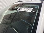 2024 Subaru Outback Touring Белый vin: 4S4BTGPD1R3116316 Damage: Windshield, Cracked, > 12 Inches