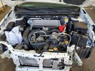 2024 Subaru Outback Touring Белый vin: 4S4BTGPD1R3116316