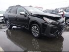 4S4BTGPD2P3200092