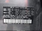 2020 Subaru Outback Touring Xt Серый vin: 4S4BTGPDXL3181768