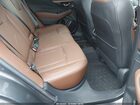 2020 Subaru Outback Touring Xt Серый vin: 4S4BTGPDXL3181768