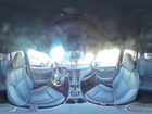 2023 Subaru Outback Wilderness Угольный vin: 4S4BTGUD2P3102894