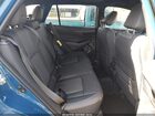 2023 Subaru Outback Wilderness Blue vin: 4S4BTGUD5P3126672