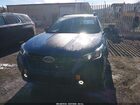 2023 Subaru Outback Wilderness Blue vin: 4S4BTGUD5P3126672