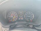 2025 Subaru Outback Wilderness Белый vin: 4S4BTGUD8S3229979