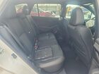 2025 Subaru Outback Wilderness Белый vin: 4S4BTGUD8S3229979