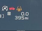 2026 Subaru Crosstrek   Белый vin: 4S4GUHB65T3707404