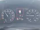 2026 Subaru Crosstrek   Белый vin: 4S4GUHB65T3707404