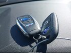 2026 Subaru Crosstrek   Белый vin: 4S4GUHB65T3707404