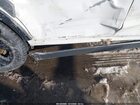 2026 Subaru Crosstrek   Белый vin: 4S4GUHB65T3707404