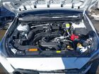 2026 Subaru Crosstrek   Белый vin: 4S4GUHB65T3707404