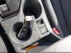 2026 Subaru Crosstrek Premium Серый vin: 4S4GUHD61T3733124