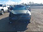 2026 Subaru Crosstrek Premium Зеленый vin: 4S4GUHD67T3707370