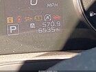 2026 Subaru Crosstrek Premium Зеленый vin: 4S4GUHD67T3707370