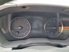 2026 Subaru Crosstrek Premium Зеленый vin: 4S4GUHD68T3700430