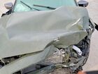 2026 Subaru Crosstrek Premium Зеленый vin: 4S4GUHD68T3700430