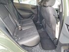 2026 Subaru Crosstrek Premium Зеленый vin: 4S4GUHD68T3700430