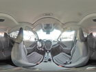 2026 Subaru Crosstrek Premium Зеленый vin: 4S4GUHD68T3700430