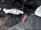 2026 Subaru Crosstrek Premium Черный vin: 4S4GUHD68T3701190