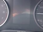 2026 Subaru Crosstrek Premium Черный vin: 4S4GUHD68T3701190