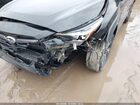 2026 Subaru Crosstrek Premium Черный vin: 4S4GUHD68T3701190