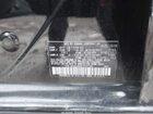 2026 Subaru Crosstrek Premium Черный vin: 4S4GUHD68T3701190