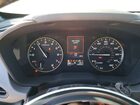 2026 Subaru Crosstrek Sport Зеленый vin: 4S4GUHF66T3705235