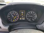 2025 Subaru Crosstrek Limited Серебряный vin: 4S4GUHL63S3748983