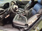 2024 Subaru Crosstrek Limited Зеленый vin: 4S4GUHL64R3773160