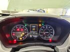 2024 Subaru Crosstrek Limited Зеленый vin: 4S4GUHL64R3773160