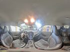 2024 Subaru Crosstrek Limited Зеленый vin: 4S4GUHL64R3773160
