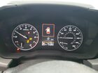 2024 Subaru Crosstrek Limited Красный vin: 4S4GUHL64R3773448