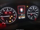 2024 Subaru Crosstrek Limited Белый vin: 4S4GUHL68R3828807