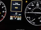 2025 Subaru Crosstrek Limited Серебряный vin: 4S4GUHM68S3777703