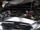 2025 Subaru Crosstrek Limited Серебряный vin: 4S4GUHM68S3777703