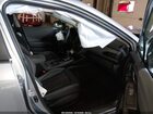 2025 Subaru Crosstrek Limited Серебряный vin: 4S4GUHM68S3777703